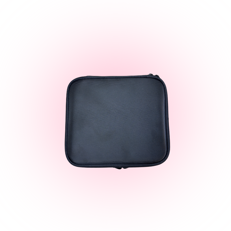 Wimpern-Profi-Organizer
