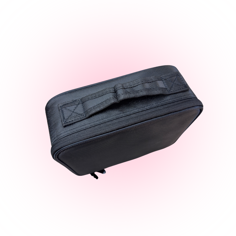 Wimpern-Profi-Organizer