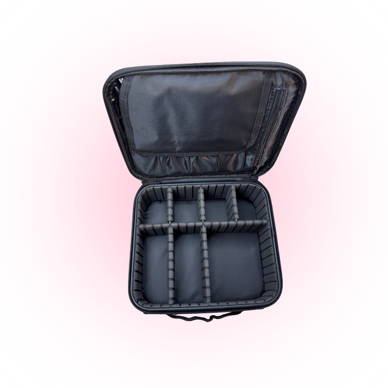 Wimpern-Profi-Organizer