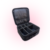 Wimpern-Profi-Organizer