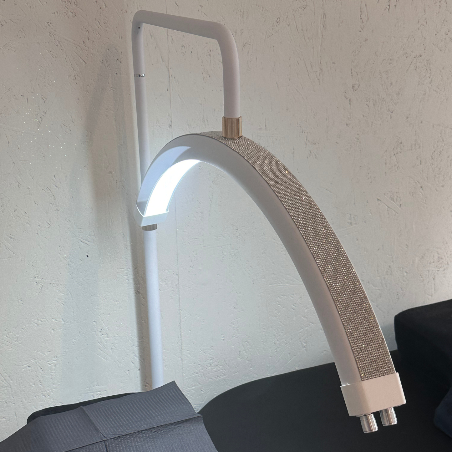 Moonlight Lampe