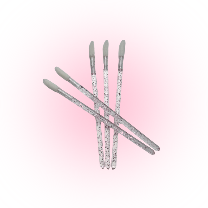 Lippenpinsel