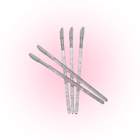 Lippenpinsel