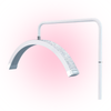 Moonlight Lampe