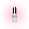 Wimpern-Primer
