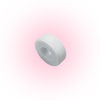 Sanftes Wimpernband