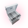 Wimpernaufbewahrungsbox